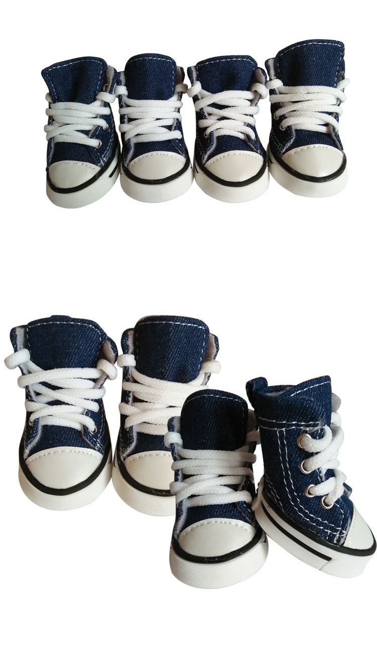 牛仔帆布鞋 (12).jpg