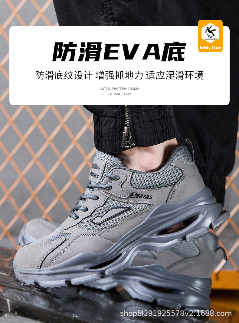 详情_08.jpg