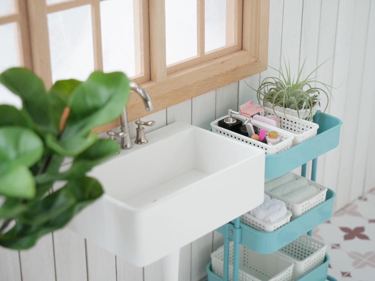 O1CN01vG2piy1jBcs9qFINf_!!1384