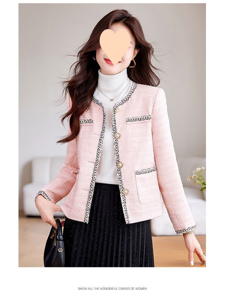 f6538b71-4355-4bad-8744-7fdc17ef3254.jpe