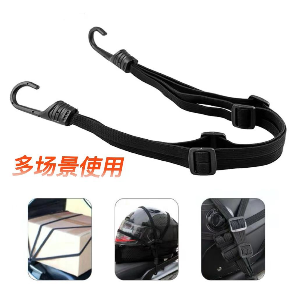 QQ图片20230708061446
