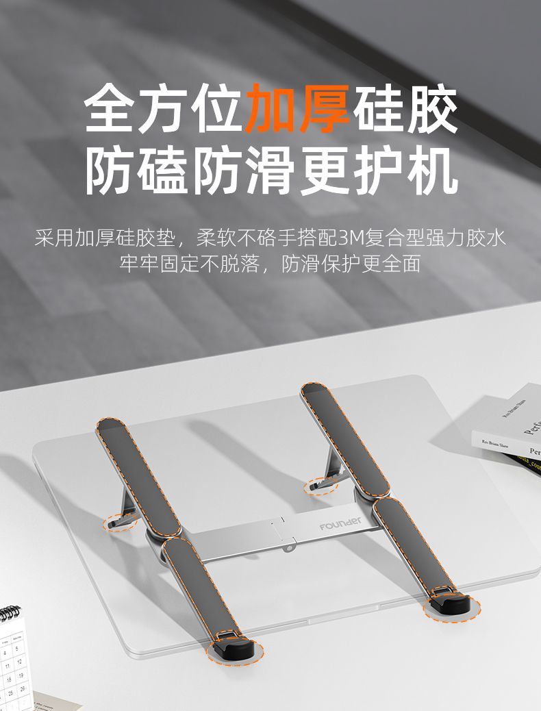 1de3b731-444e-4272-9fd3-8a4d2b003474.jpe