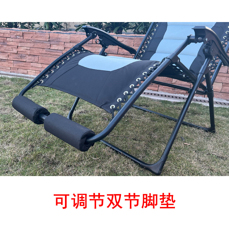 双节脚垫主图.jpg