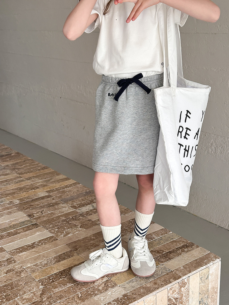 2025-01-16 112621.jpg