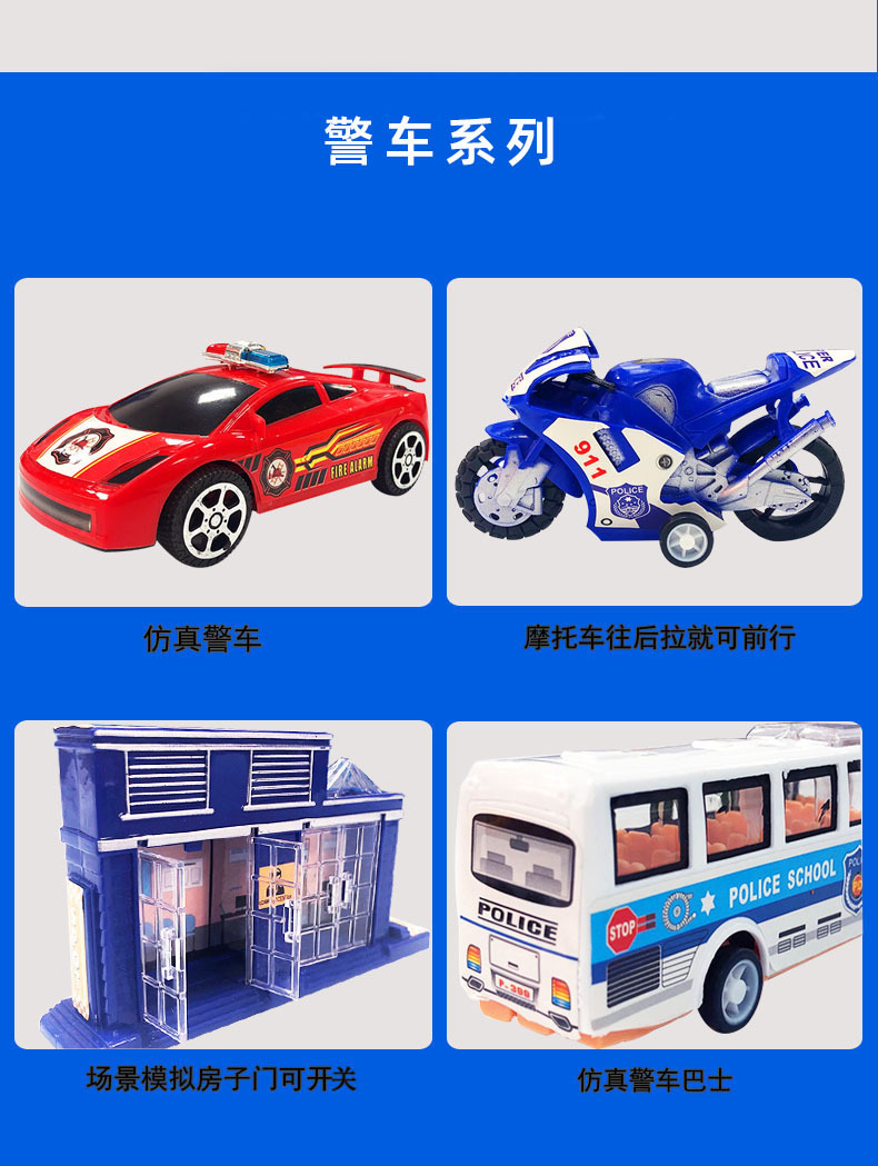 未标题-20.jpg