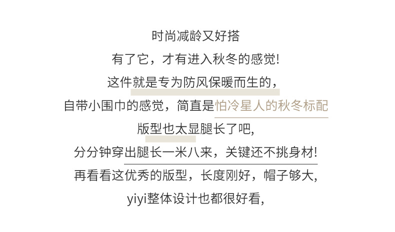 1_02.jpg