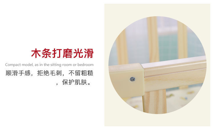 d6dea0cd-3630-4893-8da9-46e32b447579.jpe