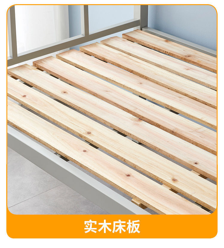 406da8fc-9204-4fa2-a1e6-4b8aea1c1cbe.jpe