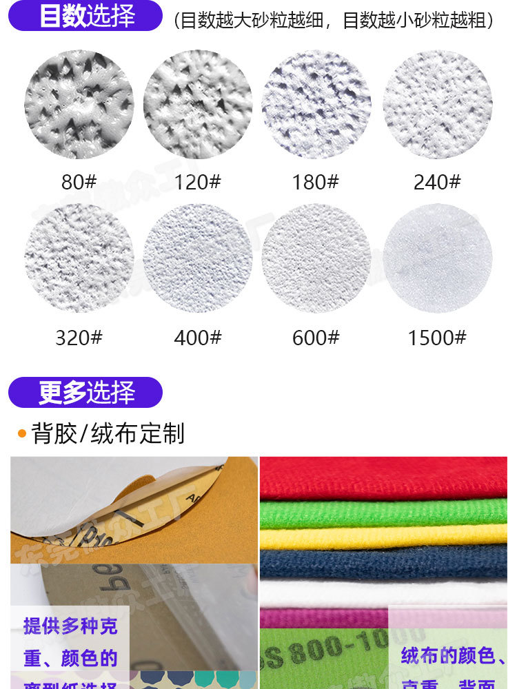 牛皮纸水砂详情整改_06.jpg