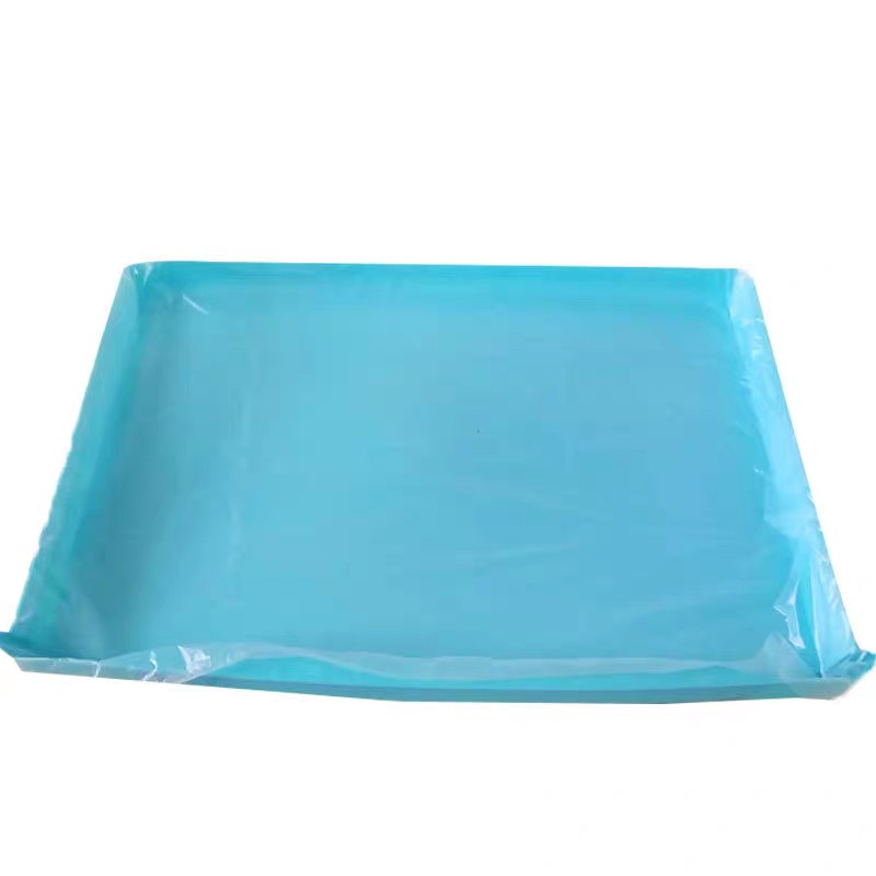 O1CN01KfAQZR29EXNeiyyJ6_!!2327