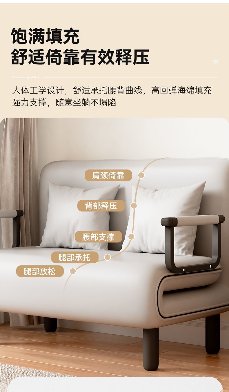 95df6ac4-2e4e-410e-ad19-aecf1a8c0201.jpe