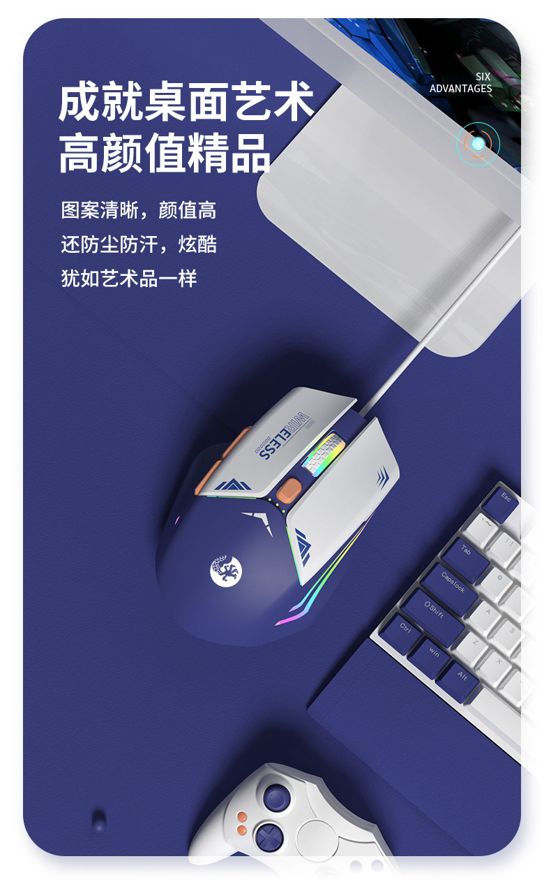 32fef106-cab8-4fb9-8875-dcb57a2f97d8.jpe