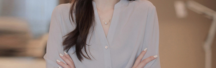 B2698_08.jpg