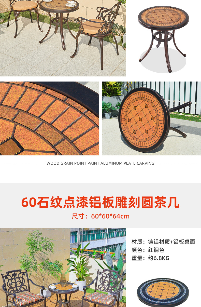 未标题-  13  .jpg