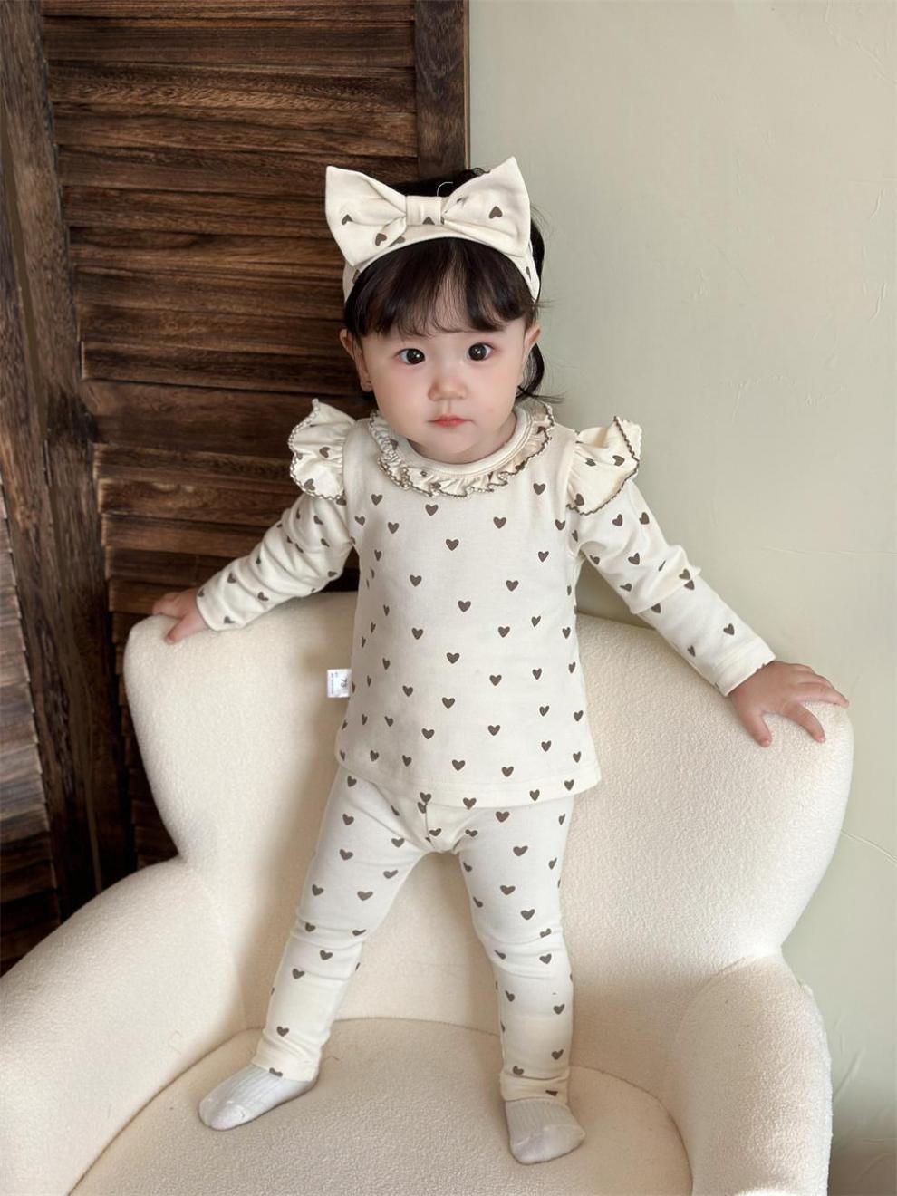 70d31d10-e092-454d-aa92-714e9c512521.jpe