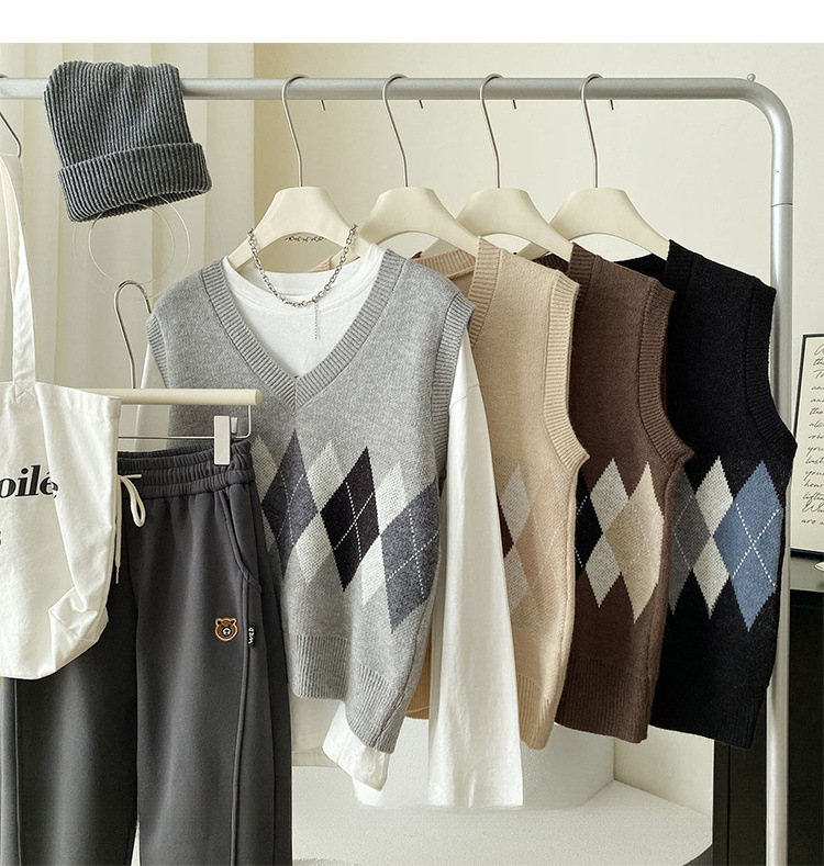 c718cc2c-5e29-44b6-80e1-59d16c767254.jpe