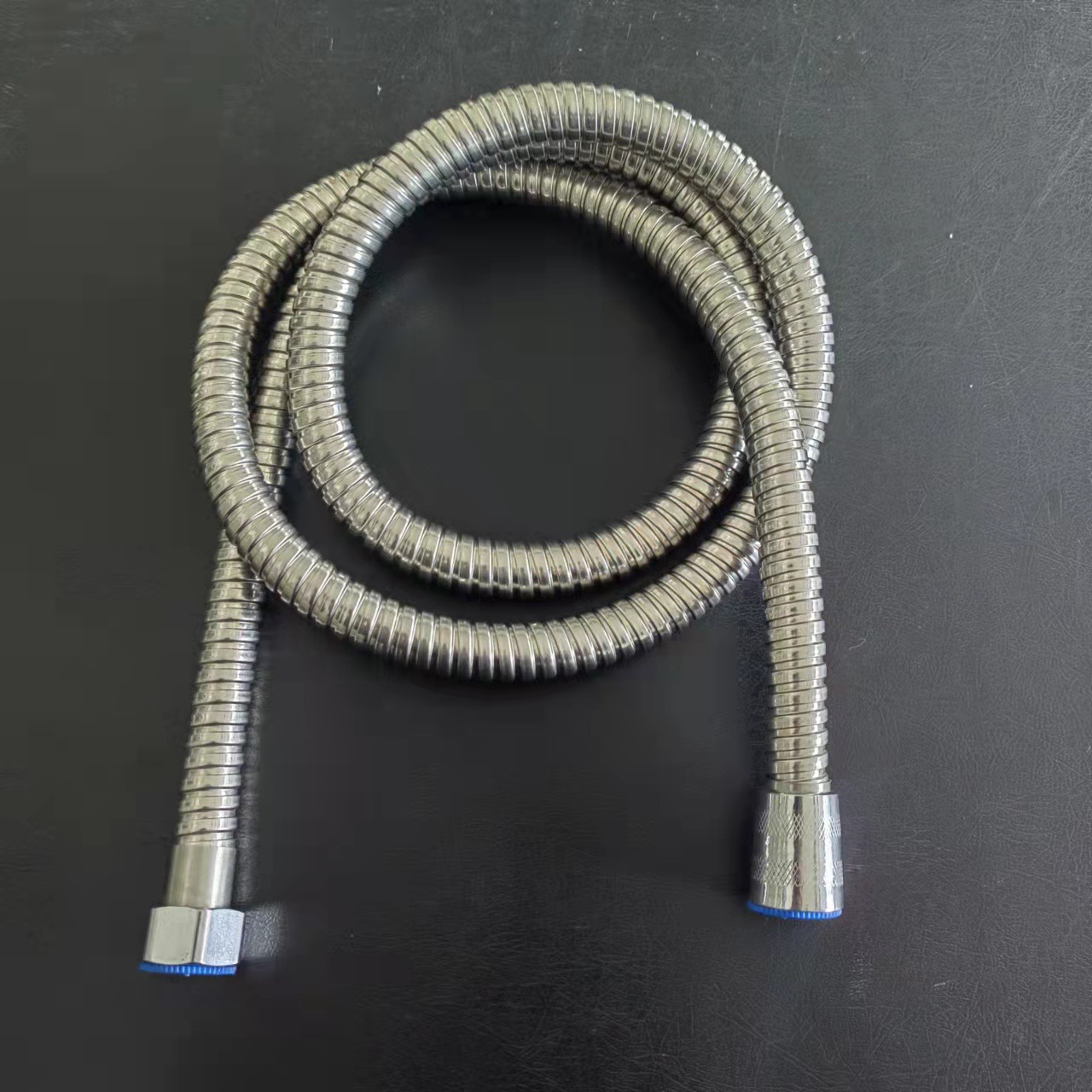 4b0ef1168cbbe243fc66c0738d607e