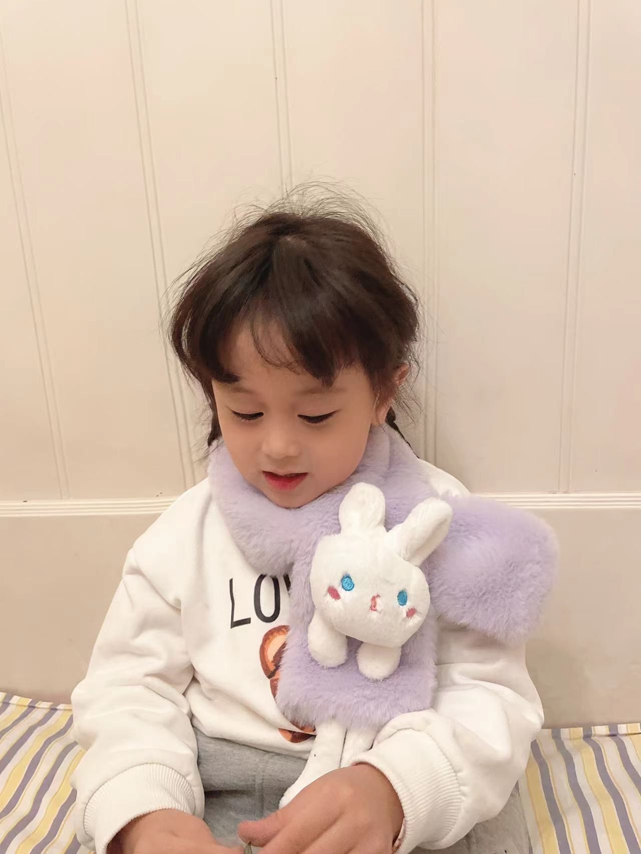 微信图片_20221006144514.jpg