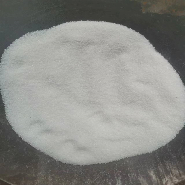 mmexport1677146521336