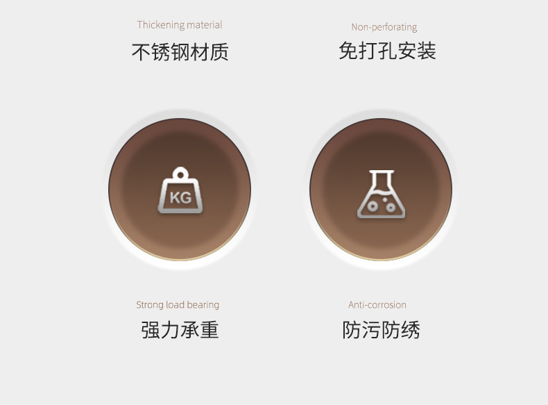 商品详情18.jpg