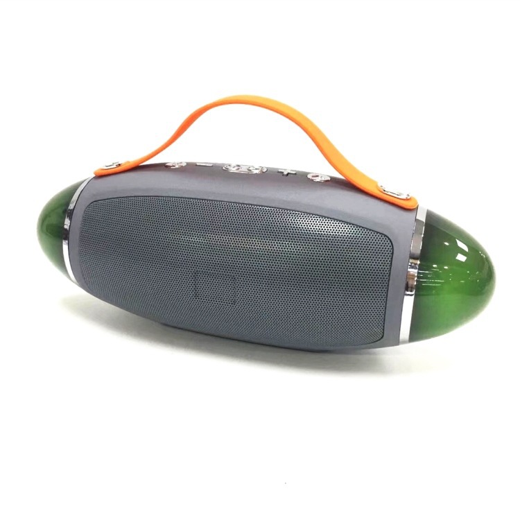 微信图片_20180504165550_副本_副本_副本_副