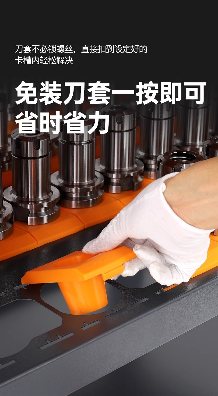 详情图12.jpg