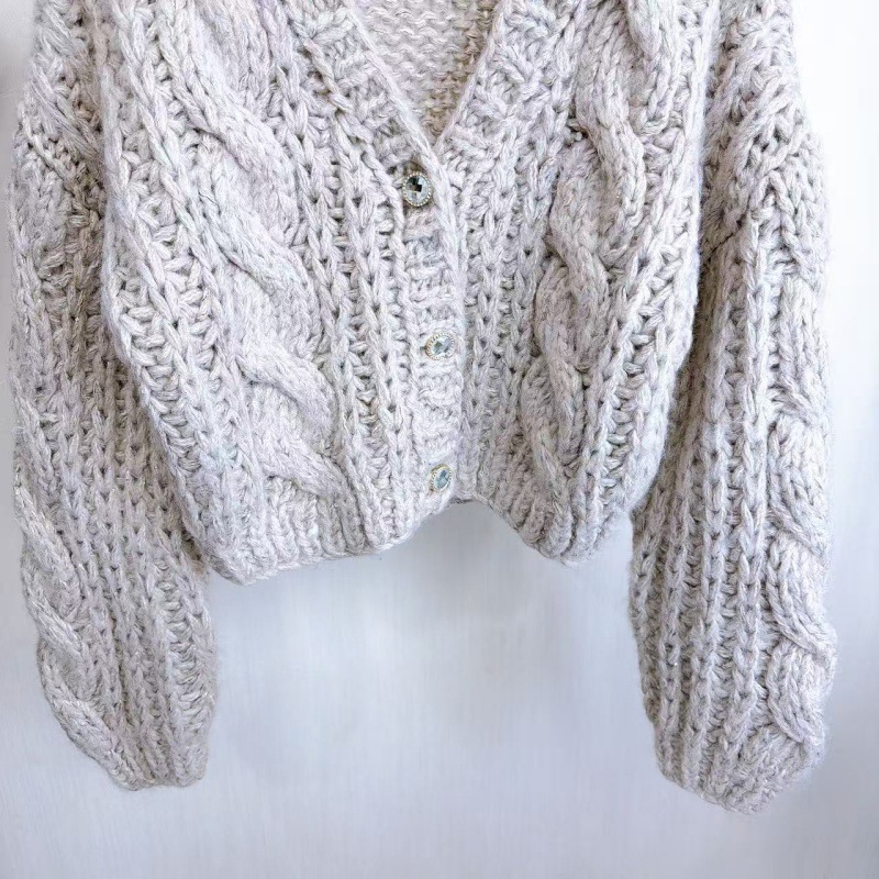 微信图片_20260311174002