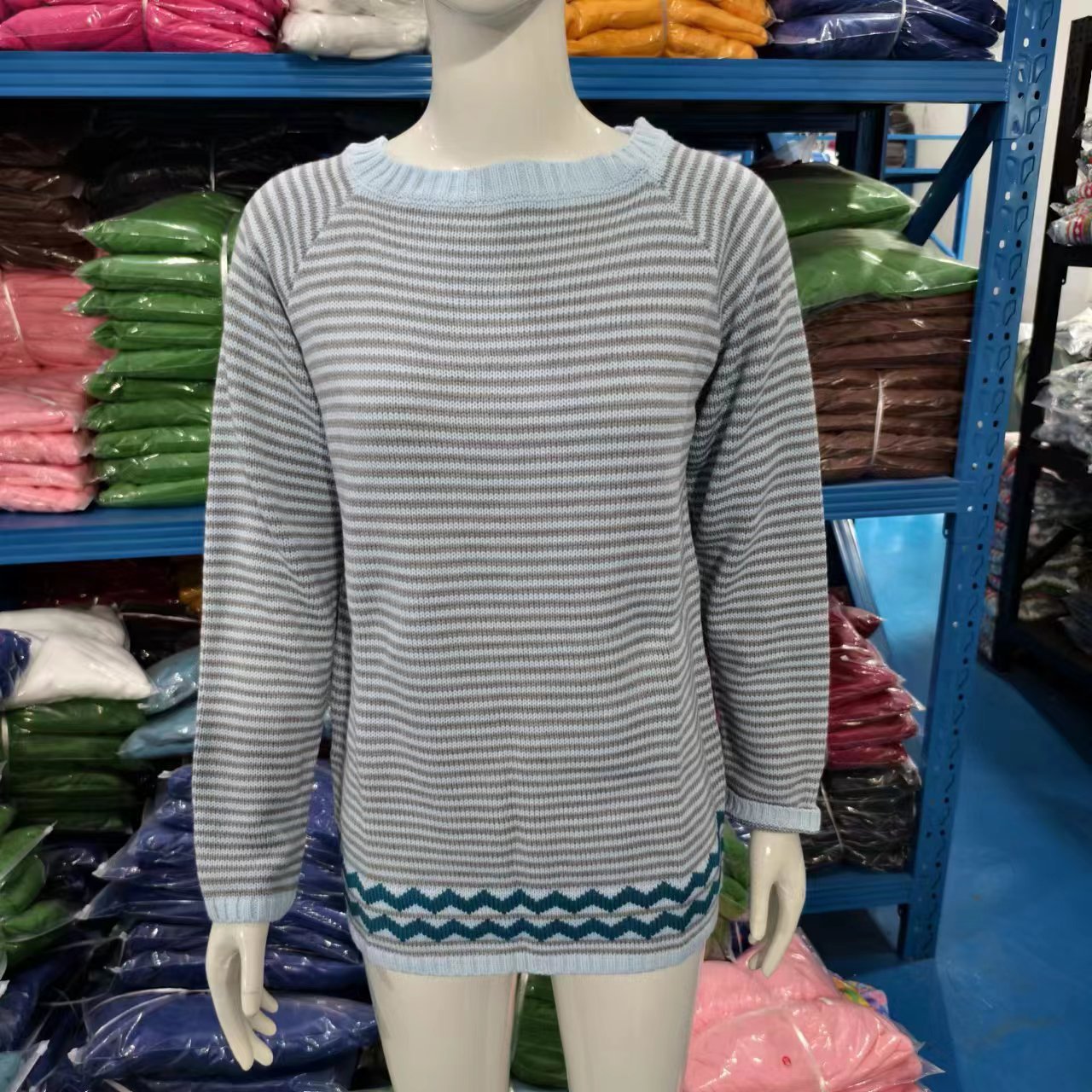 undefined