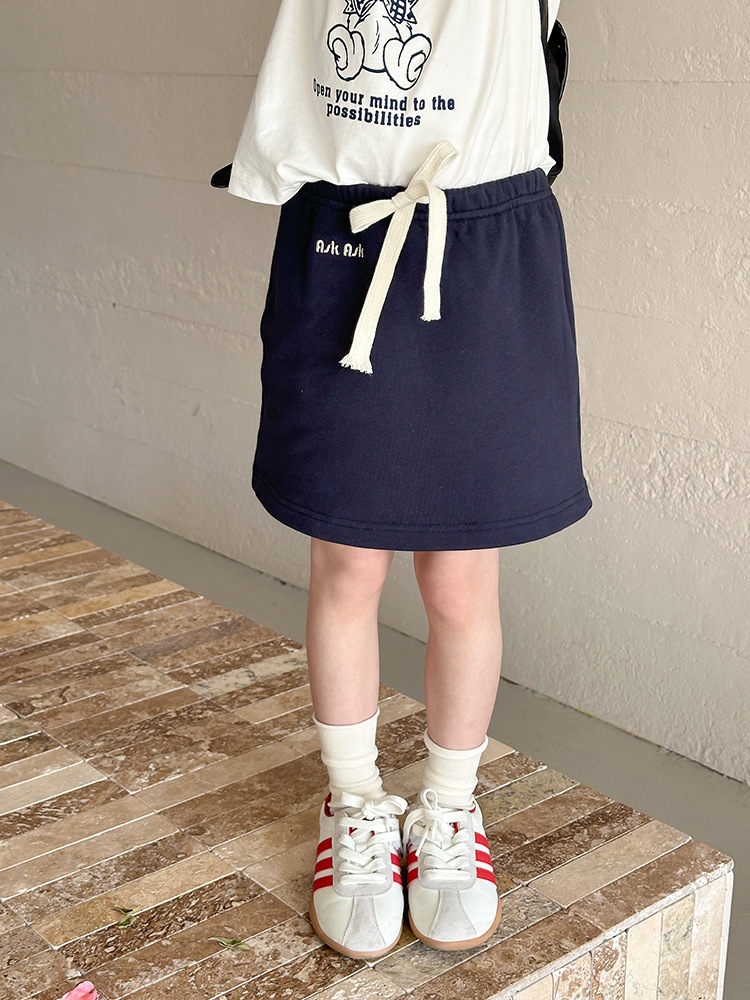 2025-01-21 111701.jpg