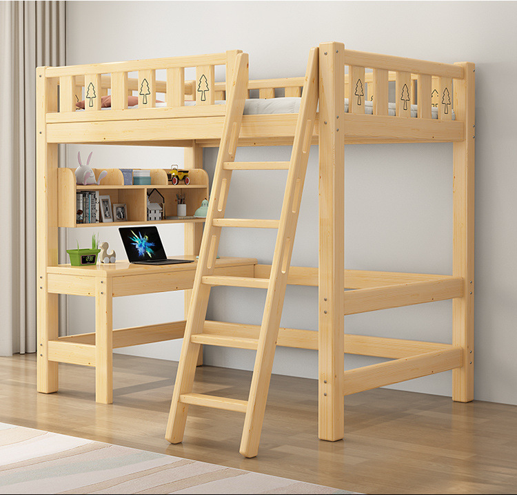 97f7e7ba-2afe-45d8-a0d7-cf24d5cb8d92.jpe