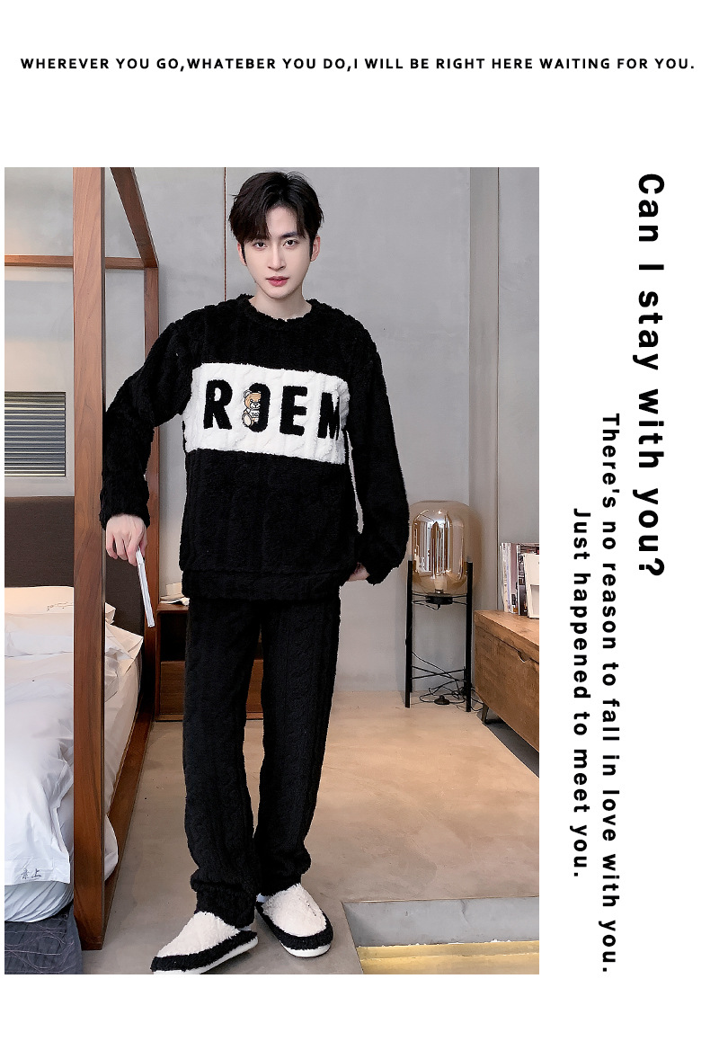 E884#_11.jpg?x-oss-process=image/format,png