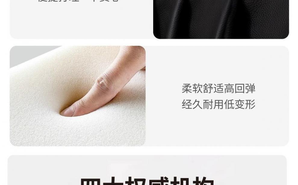 5c561174-2962-4d41-ba58-47cc43679ebc.jpe