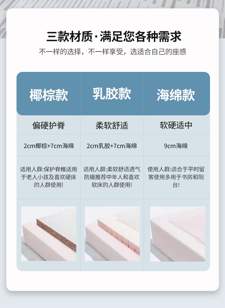 0aed32cc-701a-4146-9b8c-a5a62b885fcd.jpe