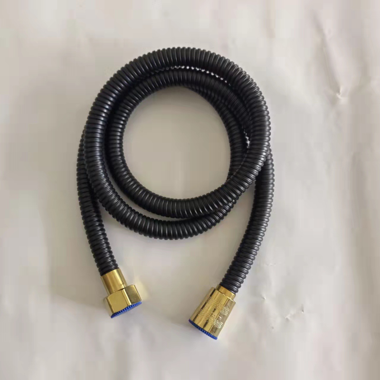 5e938d002adec23f236510341c1ac7