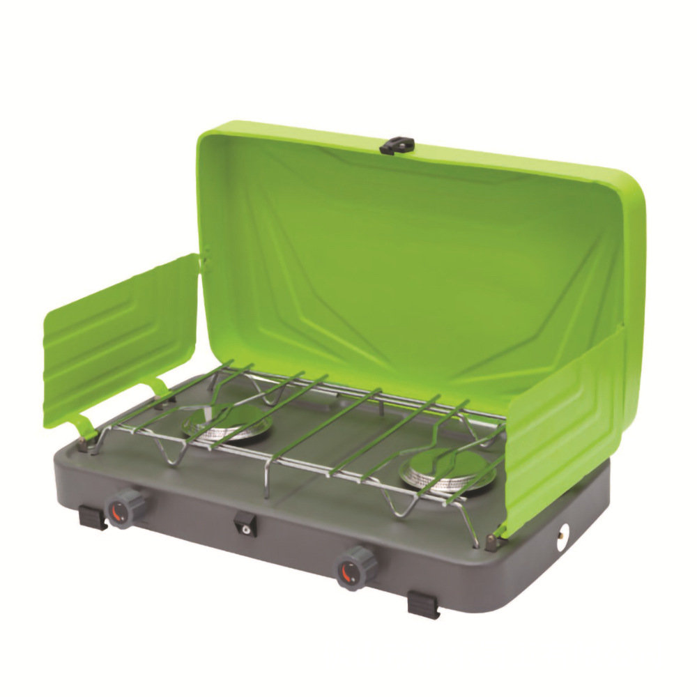 gasmate-2-burner-butane-stove-