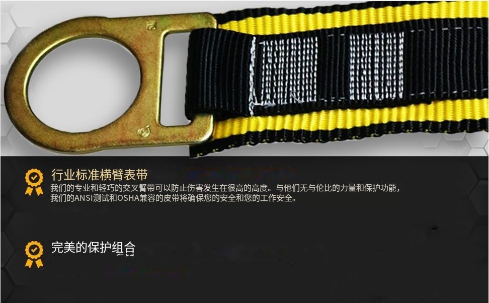 1689926057085_副本.jpg?x-oss-process=image/format,png