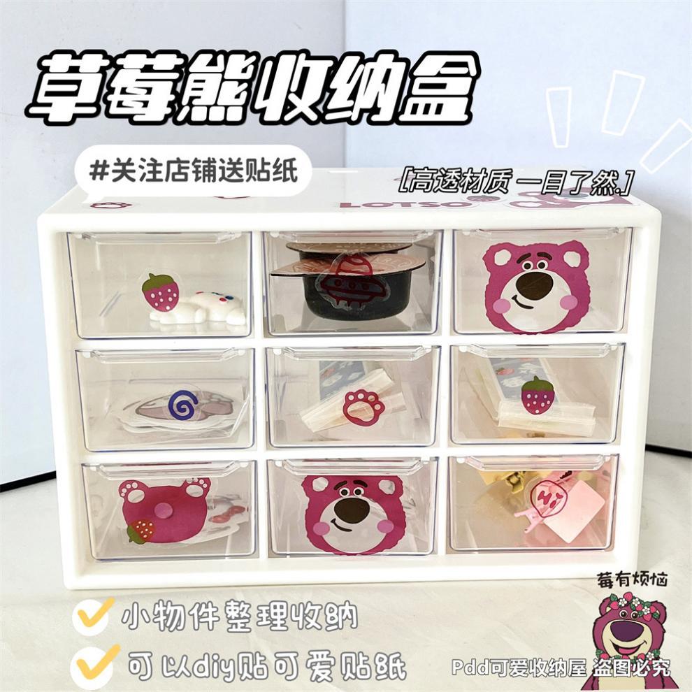 70cb72ed-9919-4c6a-bcb9-005a2041c57e.jpe