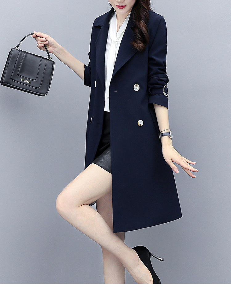 2e52f2c0-f016-4601-9b53-fb42ba5d621f.jpe