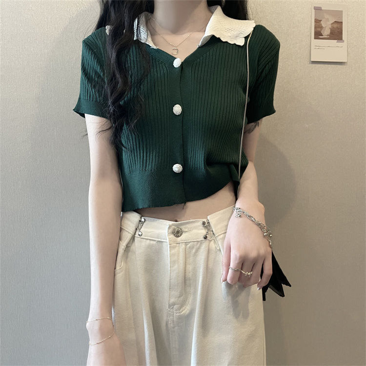 184602df-844f-426a-839b-4be7c5