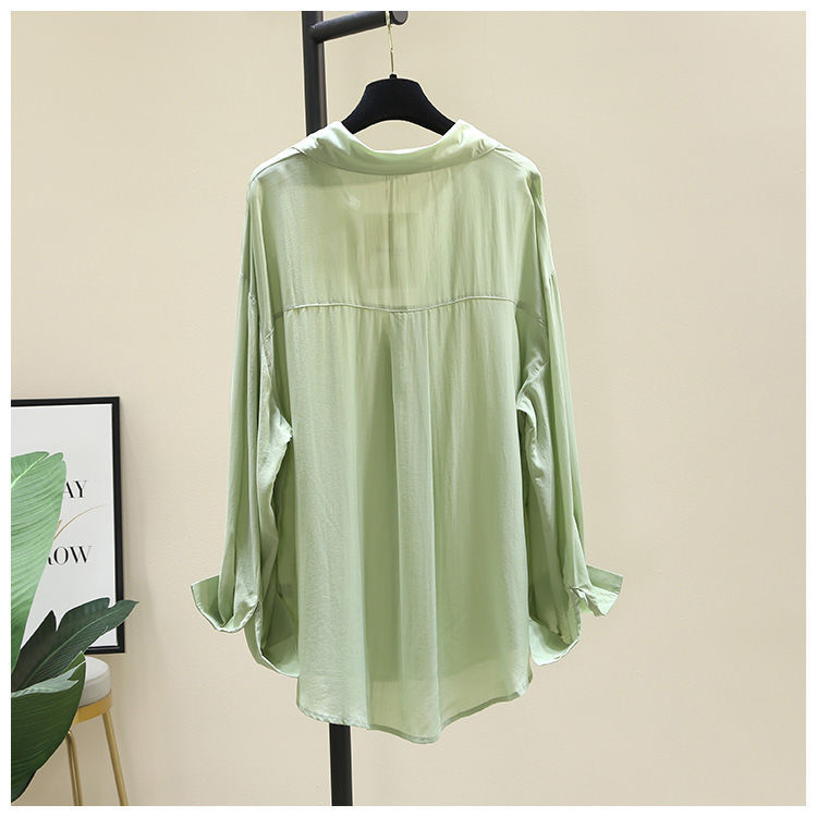 fbfb0c45-2430-410c-a532-5bd1e9f86b00.jpe