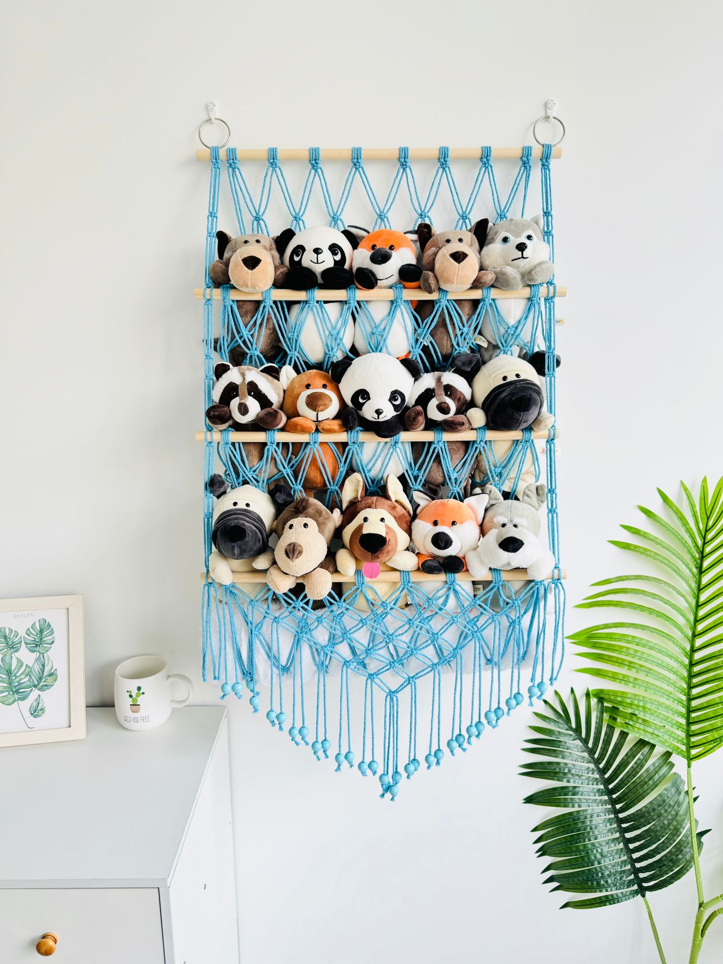 926ddd49fa755626cce6708356090d