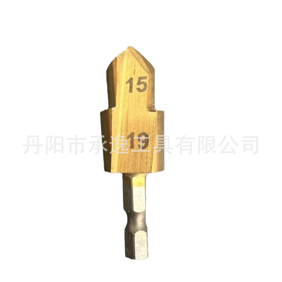 微信图片_20240531083557
