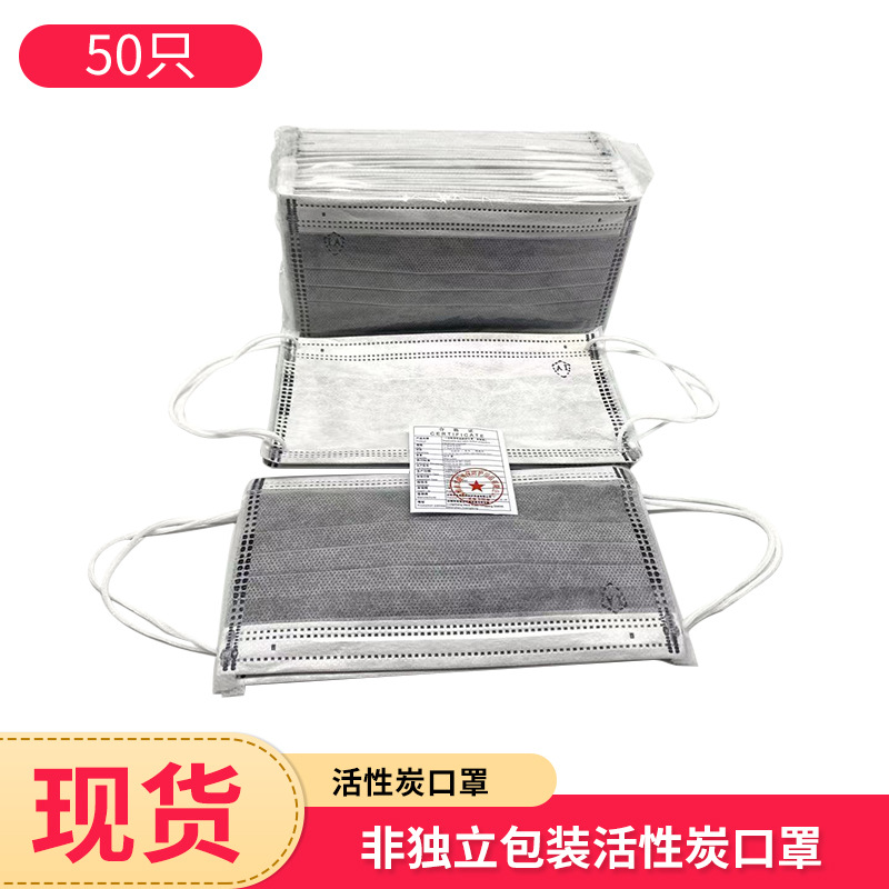 微信图片_20210220112353