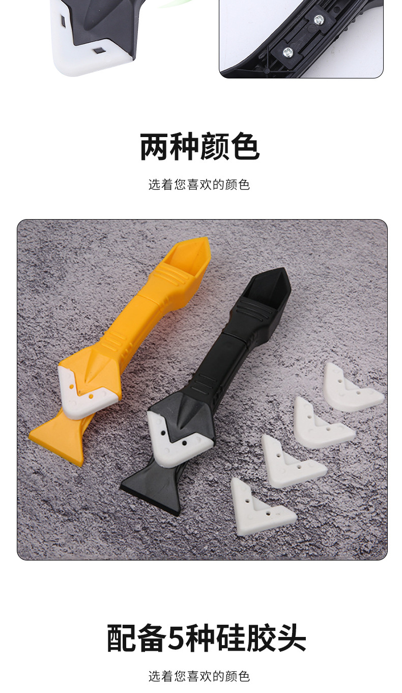 56c671a4bf63ef121a5aa0a6a919ad