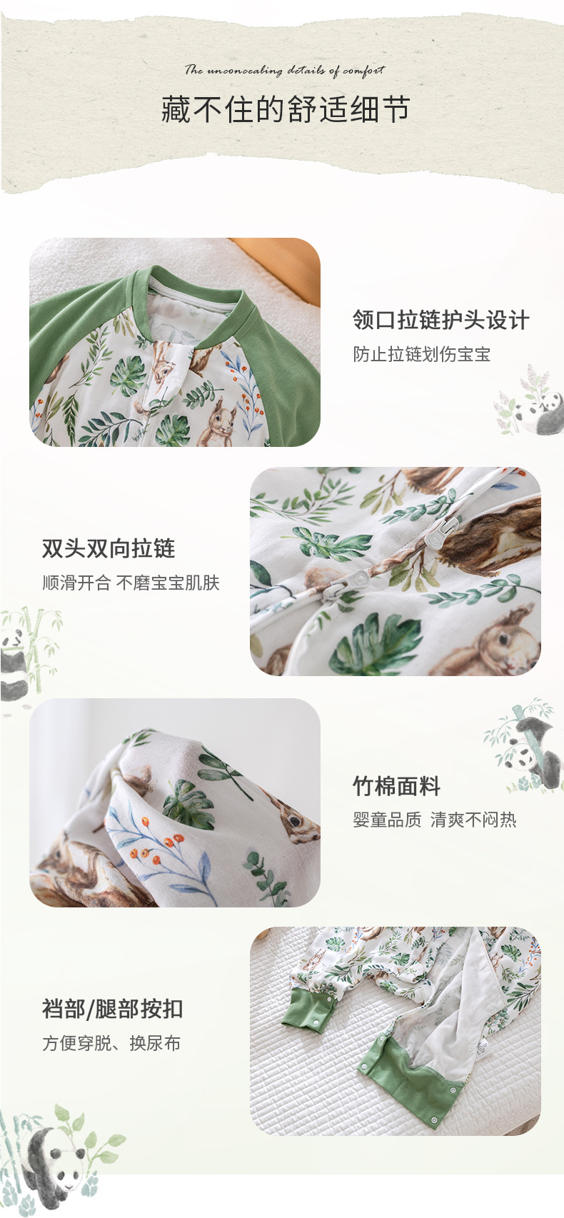 C-_Users_admin_Desktop_未标题-1_1