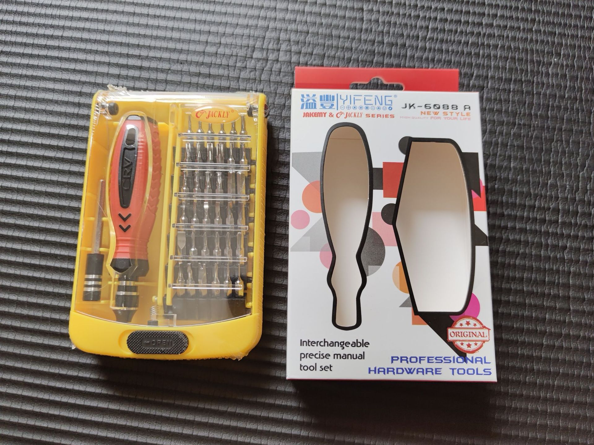 微信图片_20240319151836_副本