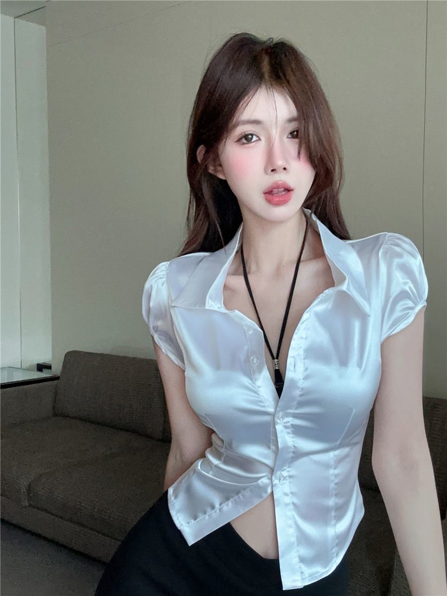 e8ca8427-8074-43ab-aeab-5cd7280e1785.jpe