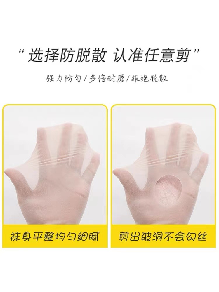 微信图片_20220622223105