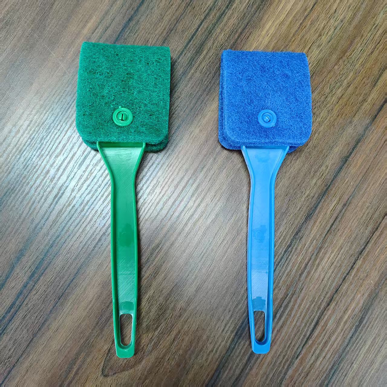 迷你鱼缸刷 (5).jpg