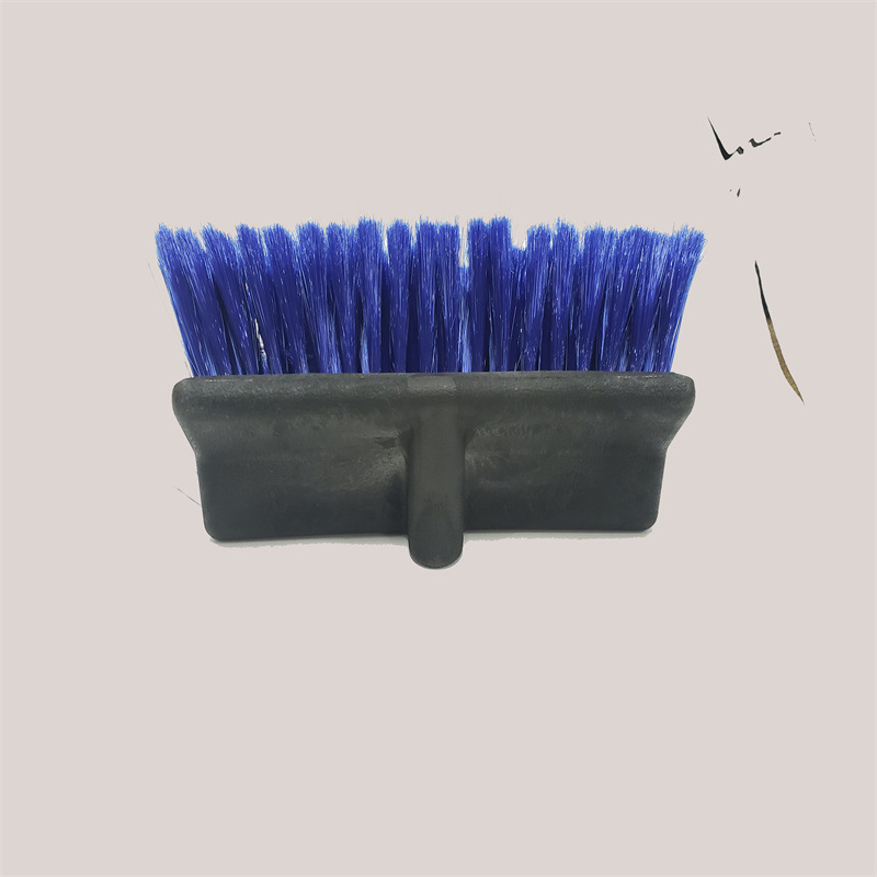 6fc0e319f70397a3040277ab682e3b